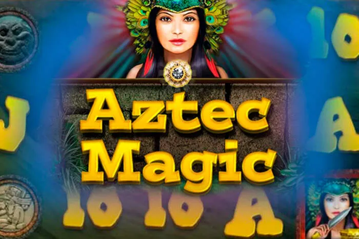 Roulette live Spinny Casino avec croupier.