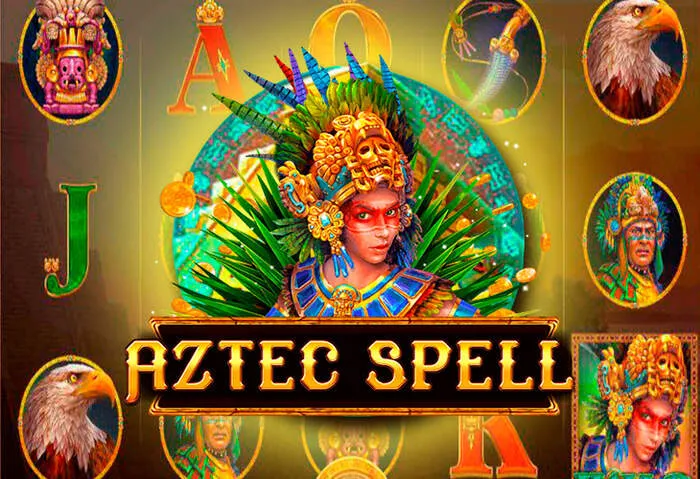 Emocionante ruleta en vivo con crupier real en Spinny Casino Live Casino.