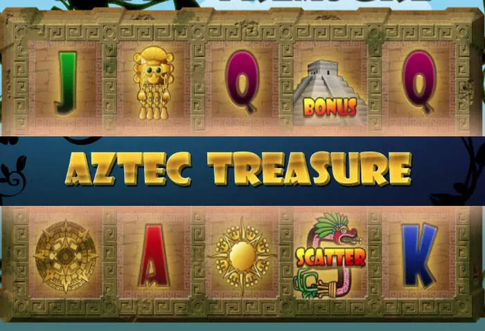 Esamina i Dettagli del Pacchetto Bonus di Benvenuto Spinny Casino.