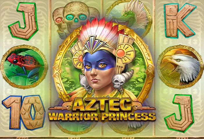 Authentische Live Roulette Spiele mit professionellen Dealern im Spinny Casino