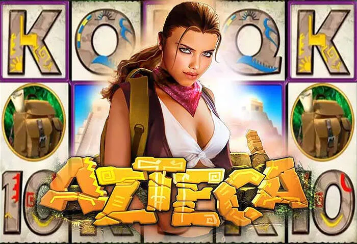 Jugador disfrutando de un juego de tragamonedas en la app de Spinny Casino.