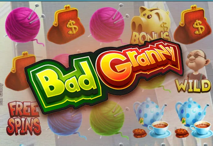 Schermata dell'app Spinny Casino con la selezione di giochi e slot disponibili