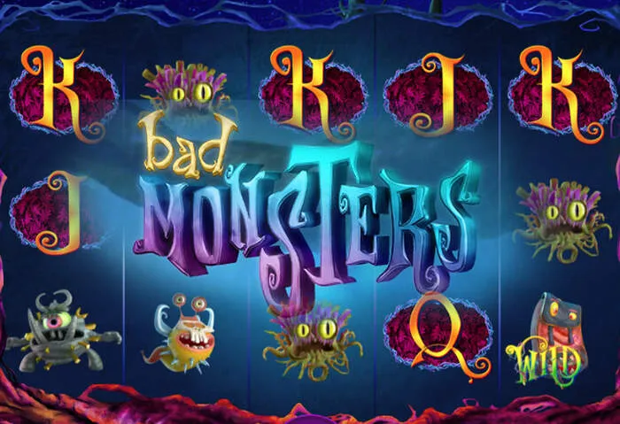 Spinny Casino Games & Payouts slot machine jackpot.