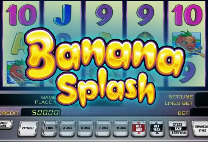 Disfruta el increíble Bono De Spinny Casino.