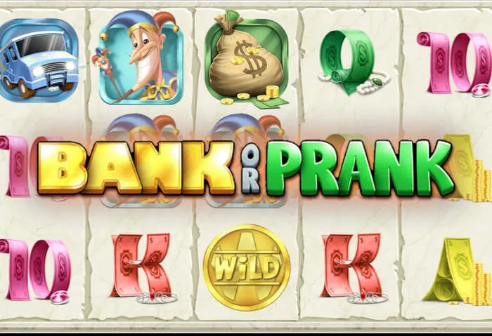 Interfaz de la aplicación Spinny Casino para jugar desde cualquier dispositivo móvil.