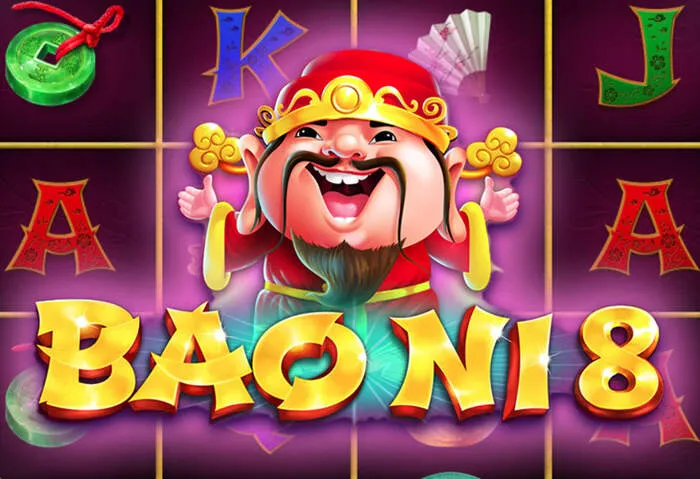 Claim your Spinny Casino No Deposit Code now