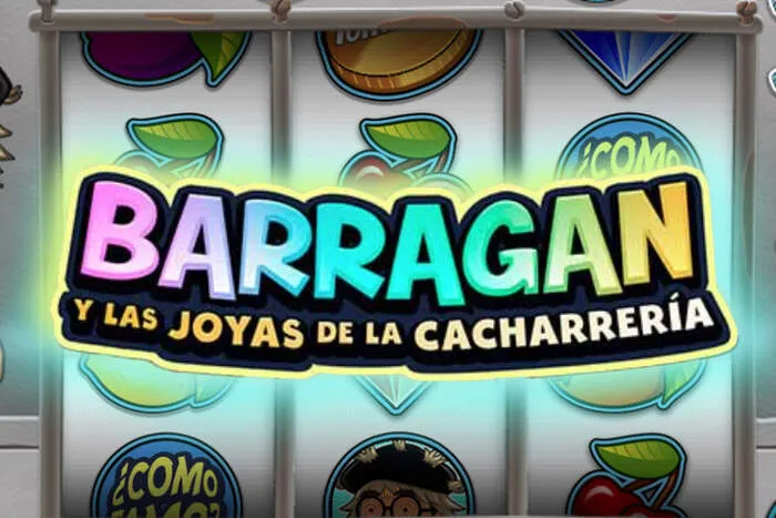 Spinny Casino live dealer games: experience real casino action