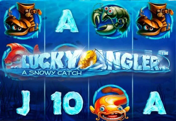 Ambiente auténtico de casino con crupieres profesionales en Spinny Casino Live.
