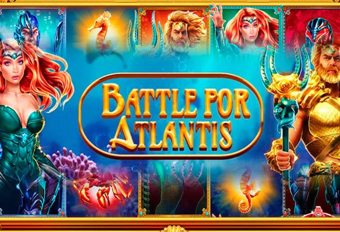 Spinny Casino Bonus und Promotionen: Slot-Maschine mit Gewinn.