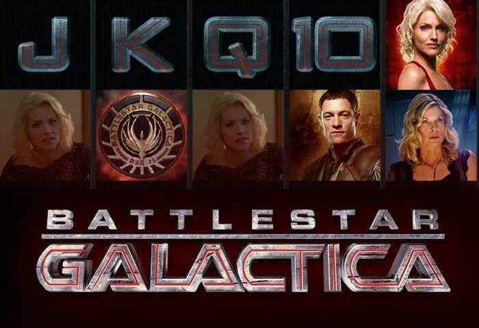 Quick Spinny Casino Deposit & Withdrawal Options processing times.