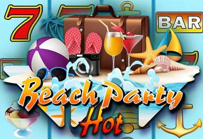 Spinny Casino App: Kostenloser Download und Zugriff auf Bonusse