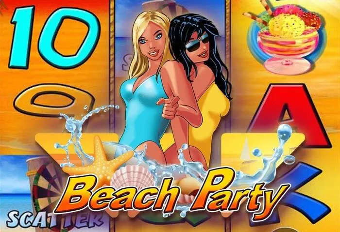 Get jackpot with Spinny Casino Banking for Free Spins.