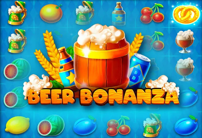 Croupier en direct de Spinny Casino animant une table de roulette immersive.