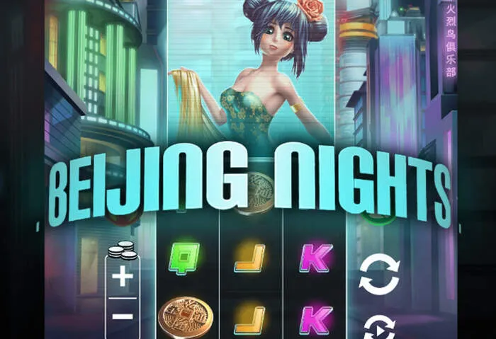 Schermata di gioco immersiva di poker live con dealer reale su Spinny Casino, prova i giochi dal vivo.