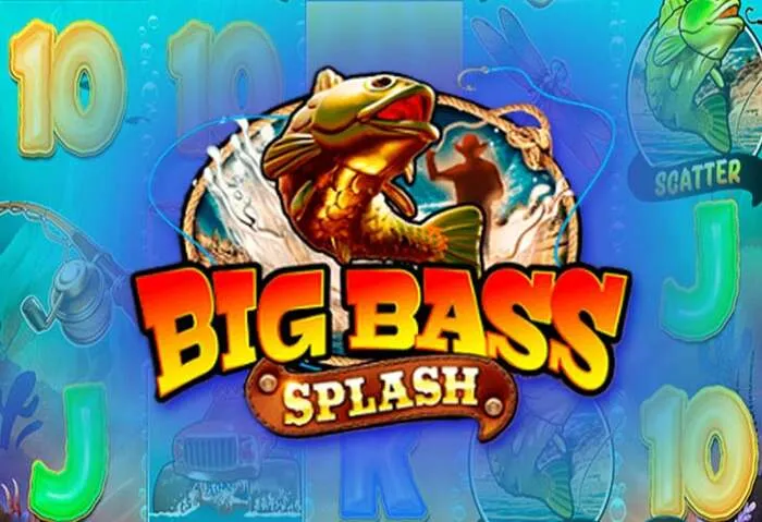 Activate Spinny Casino Free Spins and Reload Bonuses