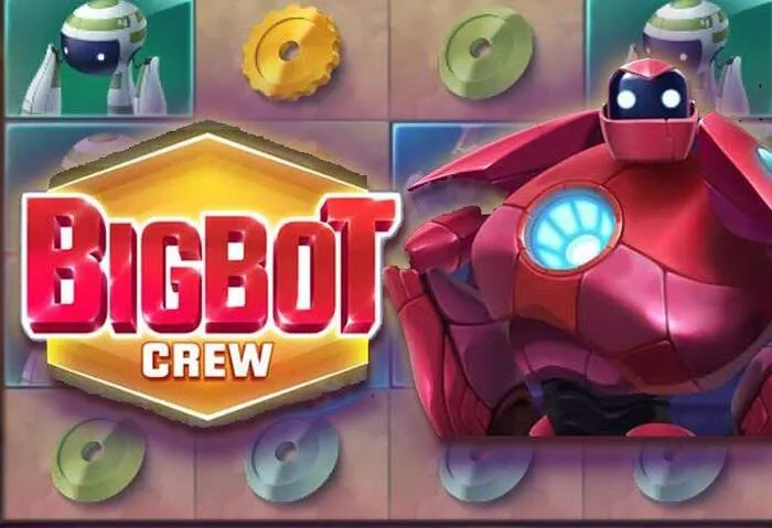Requisiti di Scommessa e Termini Bonus per Spinny Casino chiari.