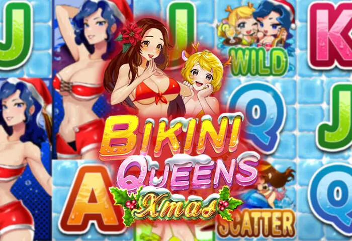 Understand Wagering Requirements and Bonus Terms for Spinny Casino