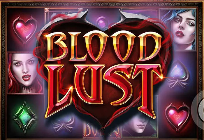 Get Spinny Casino Welcome Bonus Package Details now!