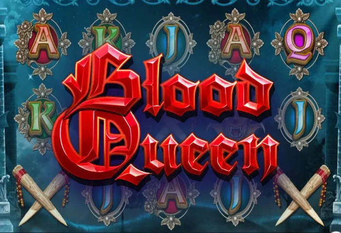 Disfruta Giros Gratis y Bonos de Recarga de Spinny Casino en nuevos juegos.