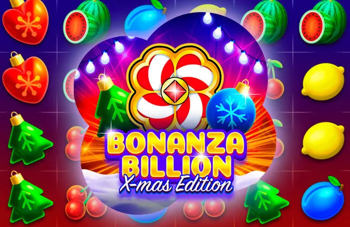 Spinny Casino live dealer games: experience real casino action