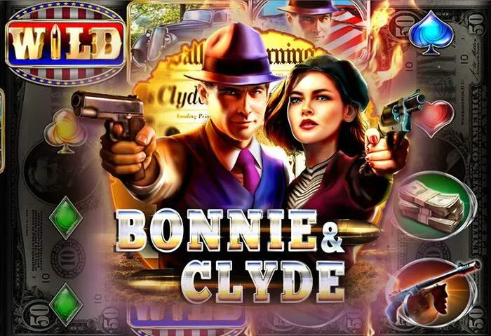 Tus Bono y Promociones de Spinny Casino listos para ti.