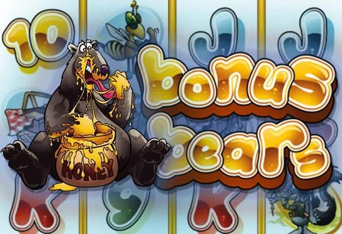 New players welcome with Spinny Casino Promo Code
