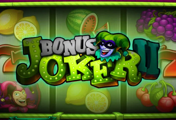 Ambiance immersive d'une partie de poker en direct avec un croupier Spinny Casino.