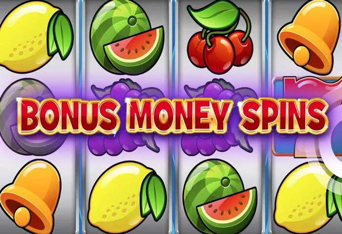 Learn How to Claim the Spinny Casino Sign Up Offer