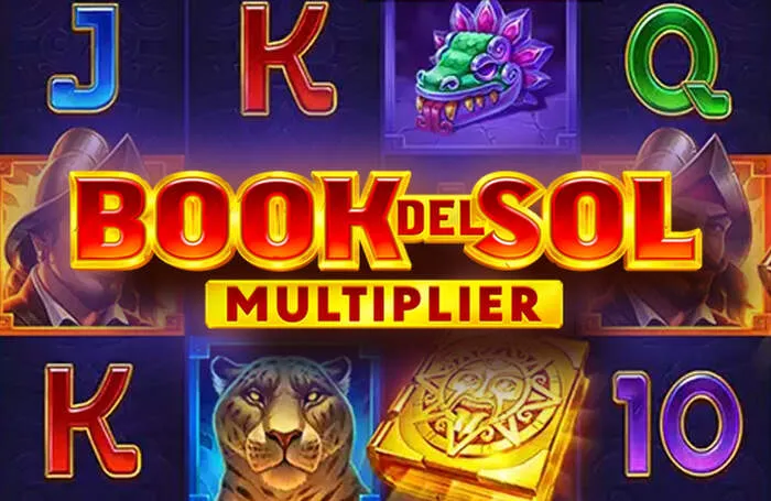 Player accessing the Spinny Casino mobile app for real money games and jackpots.