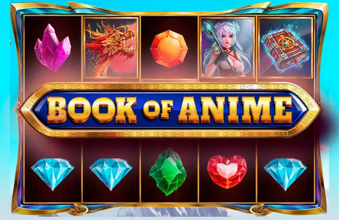 Juegos de mesa interactivos con crupieres reales en Spinny Casino Live.
