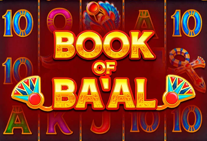 Téléchargement de l'application mobile Spinny Casino pour Android et iOS.