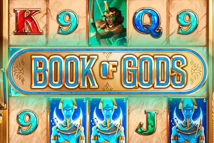 Spinny Casino App: Überblick der Funktionen und mobilen Spiele