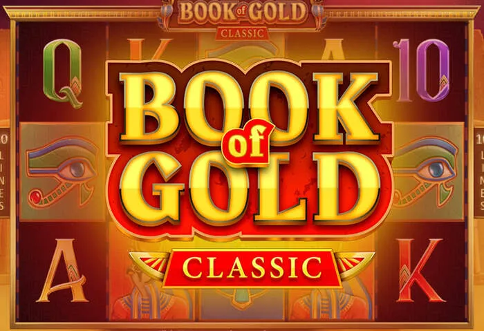Discover Spinny Casino Games Promo Code & Payouts.