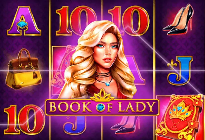 Spinny Casino Bonus and Promotions slot machine