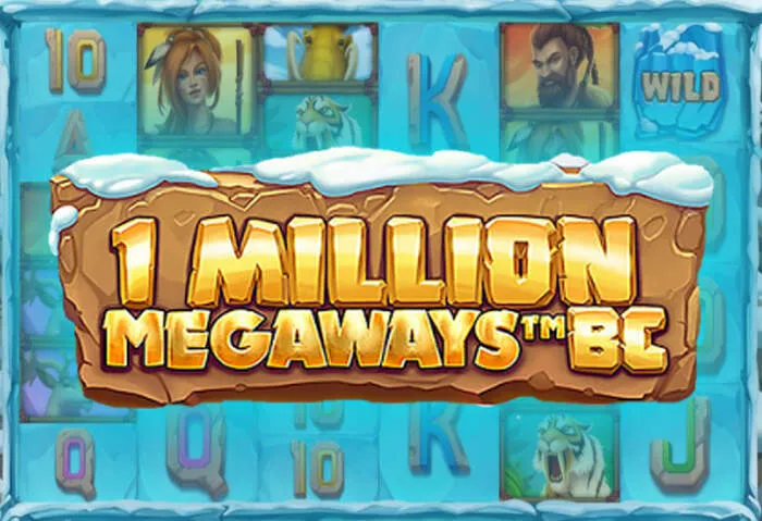 Tabella con Dettagli del Pacchetto Bonus di Benvenuto Spinny Casino.
