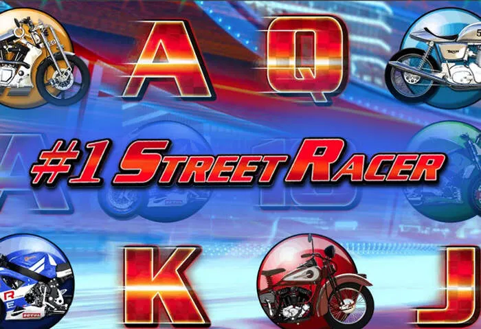 New players welcome with Spinny Casino Promo Code