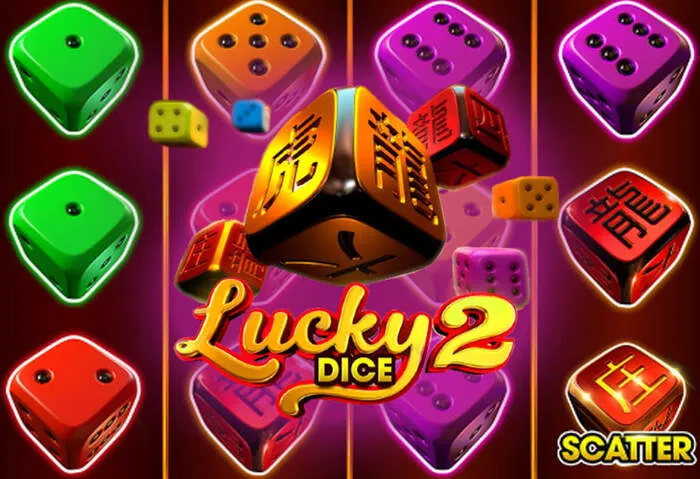 Enter Spinny Casino Games Promo Code & Payouts.