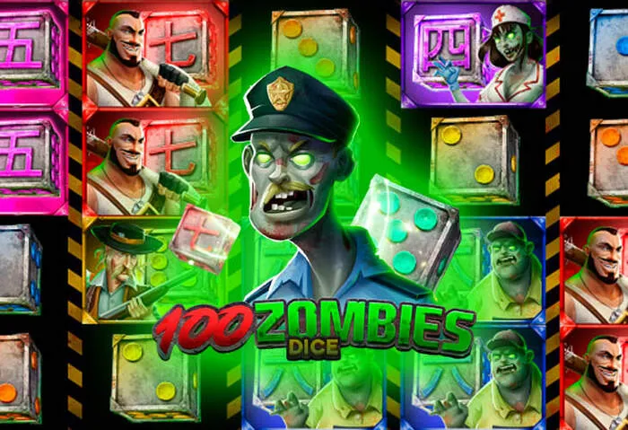Ofertas exclusivas con Código Promocional De Spinny Casino.
