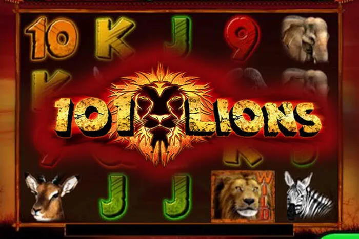 Scarica l'app Spinny Casino per accedere a bonus e promozioni esclusive