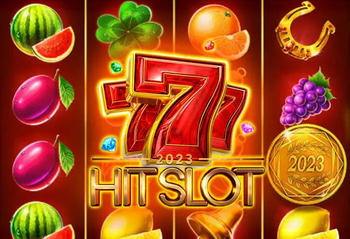 Slots mit Spinny Casino Freispiele und Reload-Boni.