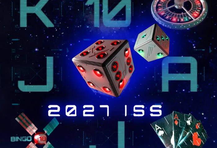 Claim Spinny Casino Bonus and Promotions banner