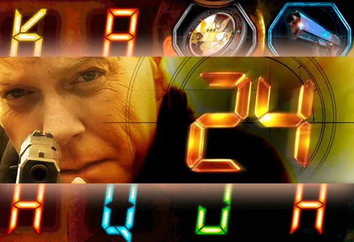 Nuevo Bono De Spinny Casino para jugadores leales.