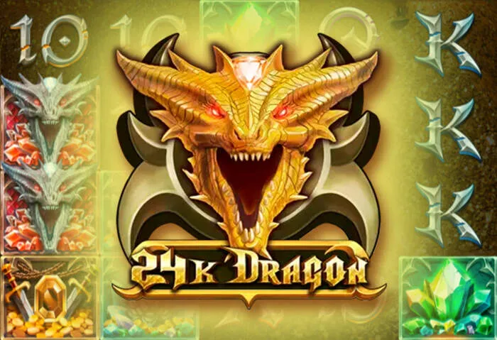 Spinny Casino App: Kostenloser Download und Zugriff auf Bonusse