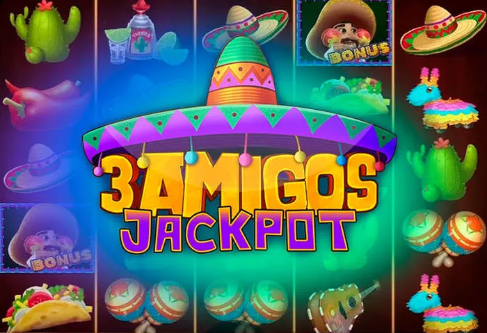 Enjoy authentic live baccarat and poker with real dealers at Spinny Casino