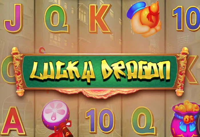 Ruleta en vivo de Spinny Casino, crupier profesional.