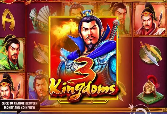 New players welcome with Spinny Casino Promo Code