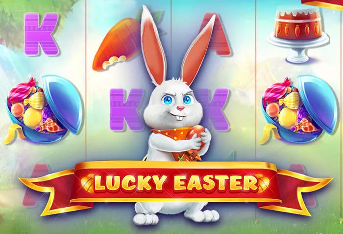 Accessing account using Spinny Casino Accepted Payment Methods Login Guide.