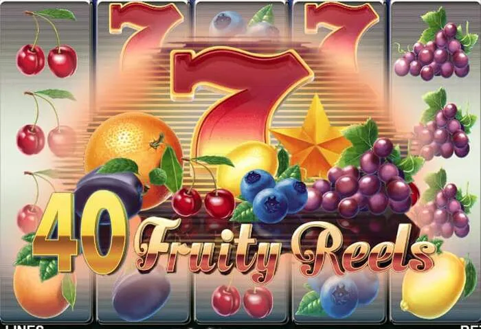 Écran affichant divers jeux de casino avec croupier en direct chez Spinny Casino.