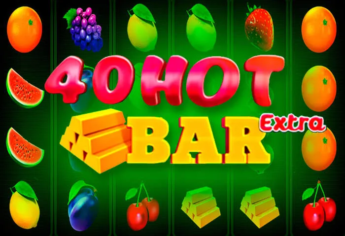 Emocionante ruleta en vivo con crupier real en Spinny Casino Live Casino.