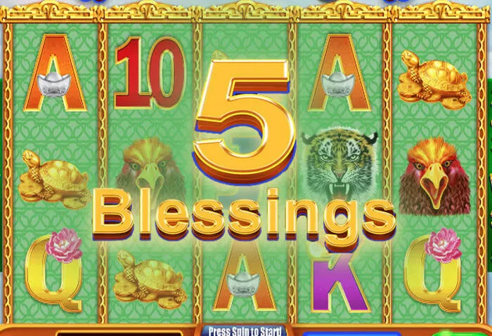 Téléchargement de l'application mobile Spinny Casino pour Android et iOS.